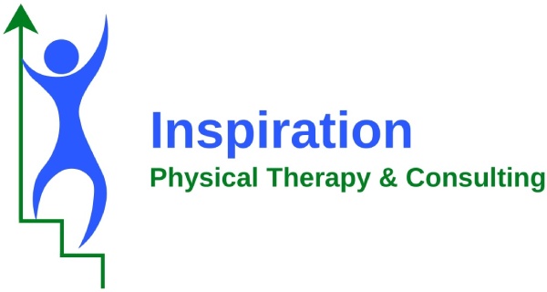 Inspiration Physical Therapy And Consulting